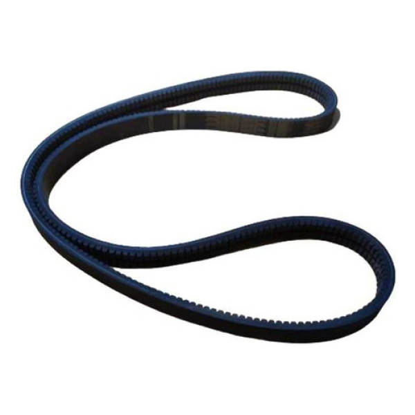 Correia Dupla Goodyear Torque Team Bx-88