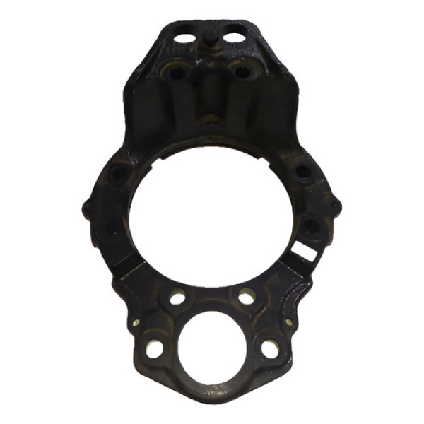 Suporte Freio Dianteiro 3464213106 Mercedes - Mercedes Benz