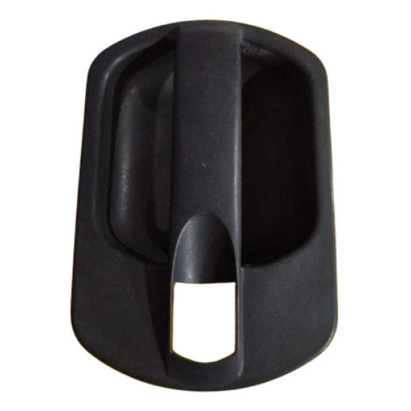 Maçaneta Externa Portinhola Bagageiro Lateral S/fechadura