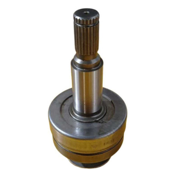 Impulsor Partida Starter Drive 38 Mt Zen 1809 