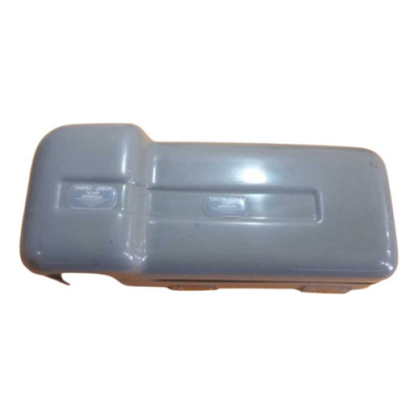 Porta Papel Toalha Marcopolo G5/g6 