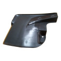  Protetor Parabarro Dianteiro L/d Hilux Sw416/20 76621-0k211