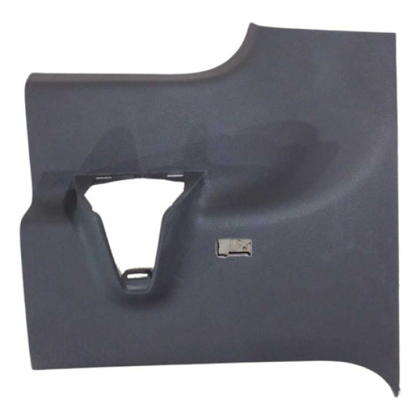 Acabamento Inferior Ford Transit 35,3cm