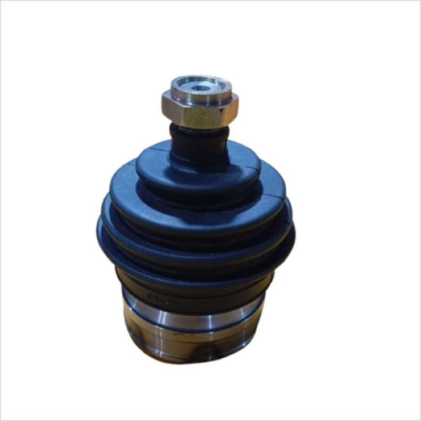  Junta Homocinética - Fiorino 1.6 8v 1994 / 1995 Yiming