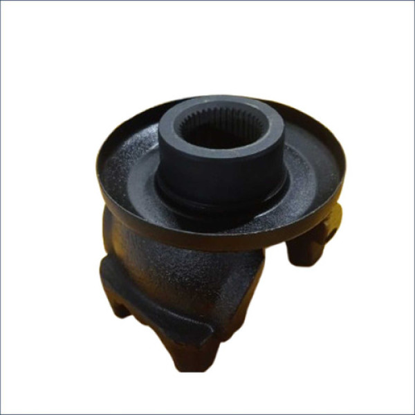 Terminal Pinhao Scania 112/113