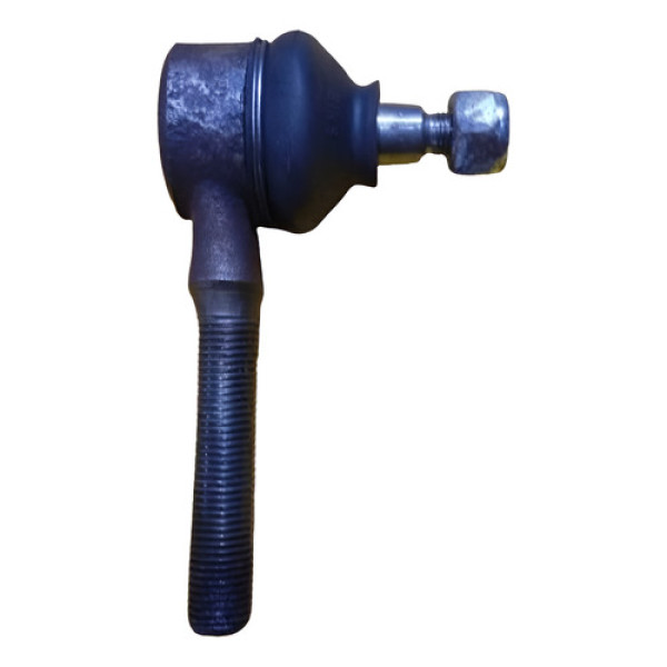 Terminal De Dire/ M14 X 1,5 Mm Gm Chevete/marajo- Pd3816