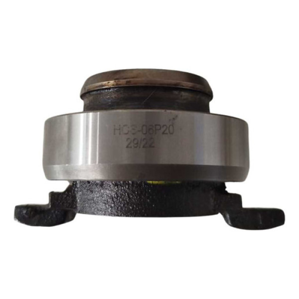 Rolamento Embreagem Om364 Hcs -06p20 001 250 0815