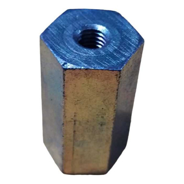 Espacador Bloco Cabecote Motor Mwm 6.10  961004120044