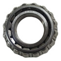 Rolamento Colo Pinhão 345.981.7301 Skf 330632c/q