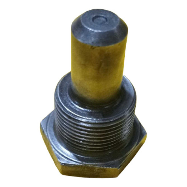 Parafuso Posicionador Caixa Cambio - Zf-b1252306077 (usado)