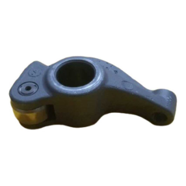 Balancim Válvula Escape L200 Oc - 4500007134