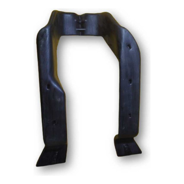 Difusor De Saida De Ar Seat Ibiza 2001