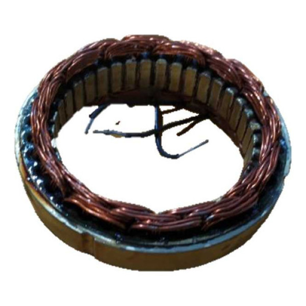 Estator Alternador 12v Recom 35a