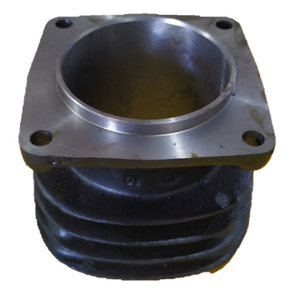 Camisa Compressor Ar Ar Om366la Ii313230063k