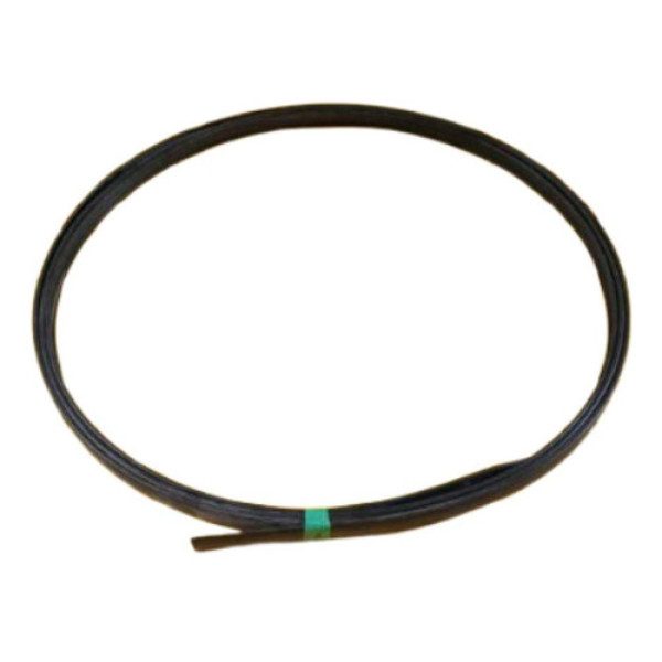 Perfil Acabamento Pvc Interno Onibus 