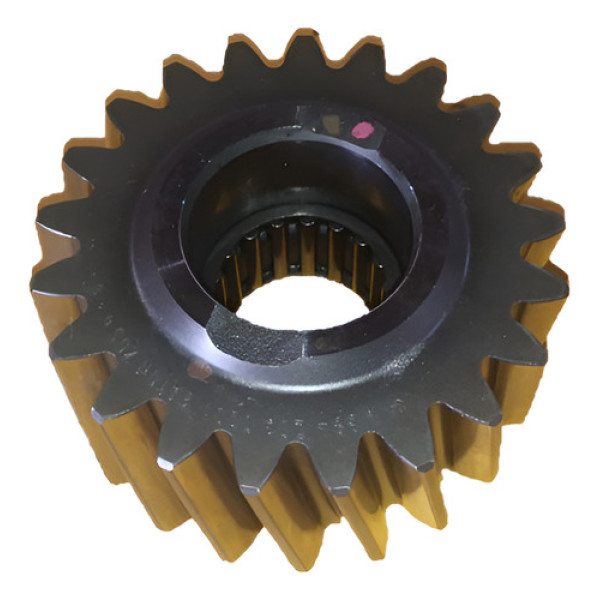 Engrenagem Ré 21 Dentes Câmbio G60/85 -  6942630031