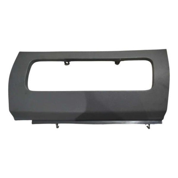 Acabamento Painel Porta Objetos Mb Sprinter A9066802600