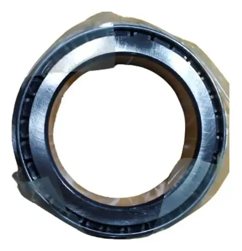 Rolamento De Rolos Conicos Fag 32032 D250 X 60