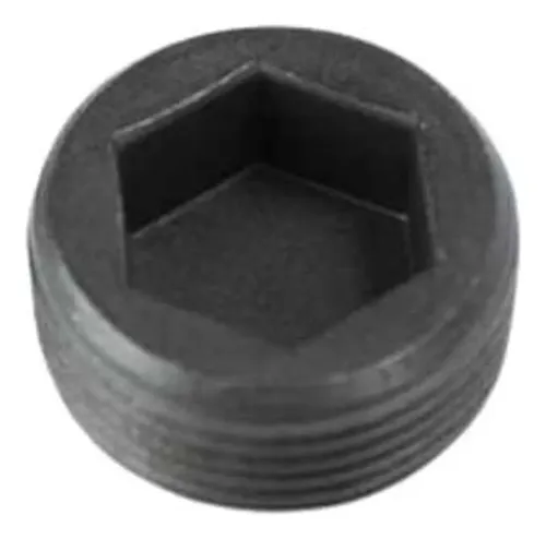Tampao S/ Ima Caixa Cambio Wdl-2048
