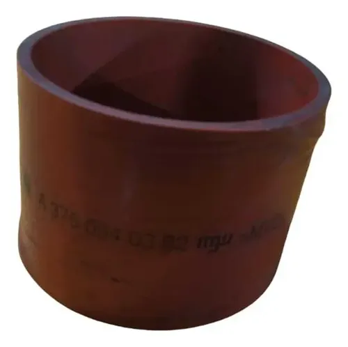 Mangueira Filtro Ar (90x90x70mm) - L1114/1116  3760940382