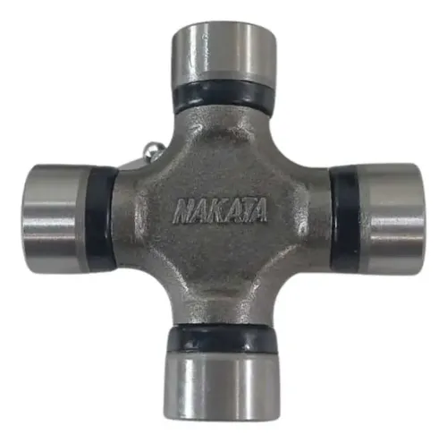 Cruzeta Cardan Blazer S10  96 A 00  Nakata Nuj 273