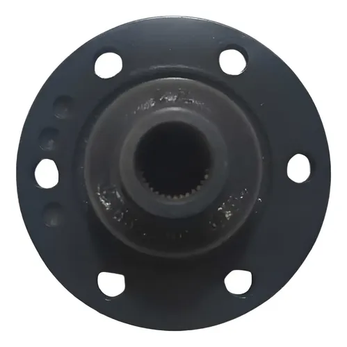 Cubo Ventilador 6642057004 Mb 519 2219 2220 2225 1524