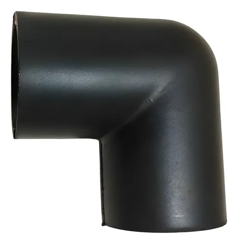 Mangueira Ligação Tubo Hidráulico Bh180 Valtra 80337110