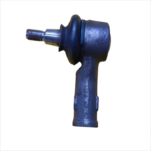 Terminal Dir/ford/ Fiesta/courri/esquerda M14 X 2,0 - Pd4323